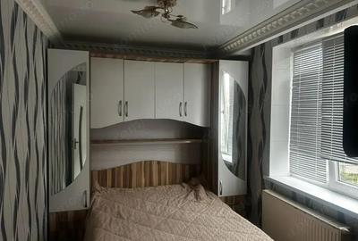 Apartament de inchiriat in zona Berceni - 3