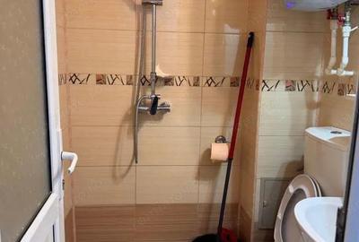 Garsoniera Tiglina 1,mobilata si utilata Garsoniera Tiglina 1,mobilata si utilata - 5