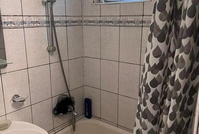 Apartament 2 camere, Podu Ros, ideal investitie - 5