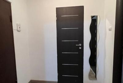 Vanzare apartament 2 camere Drumul Taberei Parc - 6