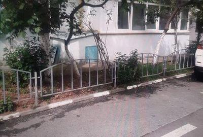 Apartament cu 2 camere în Ostroveni - 4
