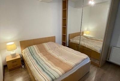 Apartament cu 2 camere - Damaroaia - Cofetaria Cafina - 7