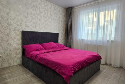 Apartament 2 camere | Prima inchiriere  | Parcare | ReadyToMoveIn - 5