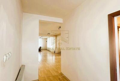 Casă individuală cu 15 camere cu Teren 2802 Mp în Vidra - 26