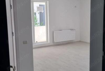 Direct proprietar | 2 camere, 50 mp utili | Parter inalt | Parcare - 9