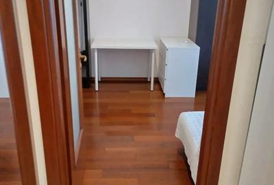 BASARABIA  ,ADIACENT ,COMPLEX NOOR AZUR  GARSONIERA - 4