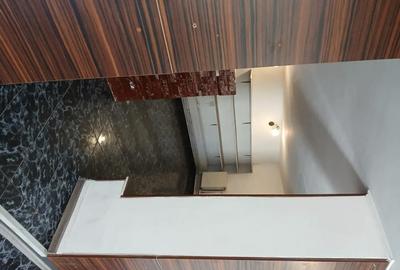 Spațiu comercial, de 80 mp, în Luduș - 7