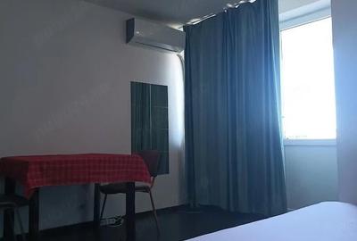 Garsonieră decomandată în Brazda lui Novac - 1