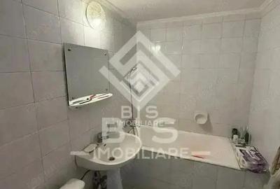 Apartament cu 3 camere decomandat în Central - 5