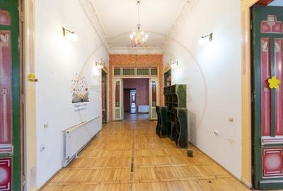 0% Comision De inchiriat Spatiu comercial -Campulung zona Dinicu -jud.Arges! - 2