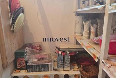 Apartament cu 3 camere decomandat în Central - 16