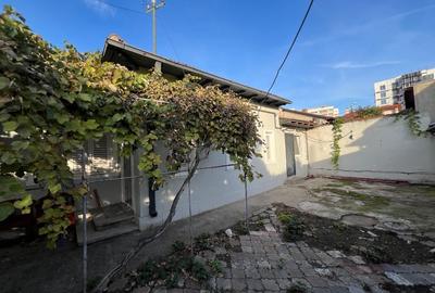CASA 3 CAMERE GAZE CENTRALA 280 MP Abator CASA 3 CAMERE GAZE CENTRALA 280 MP Abator - 2