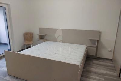 Apartament cu 2 camere semidecomandat în Dâmbul Rotund - 7