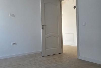 Apartament cu 2 camere în Aurel Vlaicu - 13
