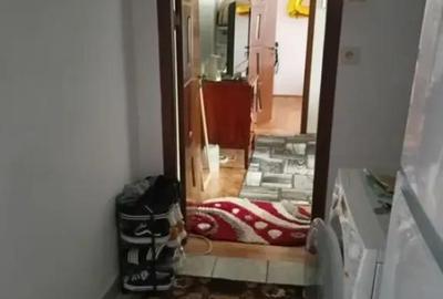 Apartament cu 2 camere nedecomandat în George Enescu - 6