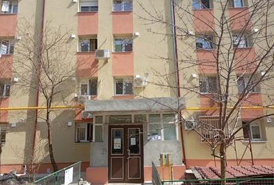 Garsonieră semidecomandată în Titan - 6