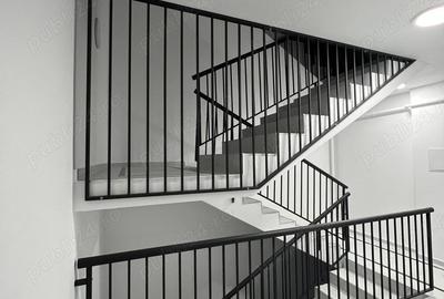 Apartamente COMISION 0 la cheie de vanzare direct de la DEZVOLTATOR + TVA inclus - 2