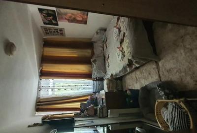 Vand apartament 3camere confort3 - 6