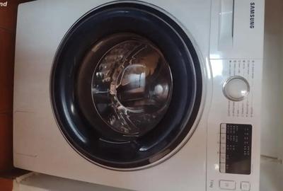 Apartament cu 2 camere decomandat în Central - 10