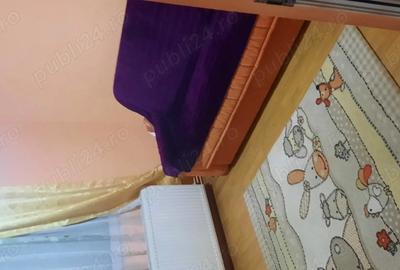 Inchiriez apartament - 3