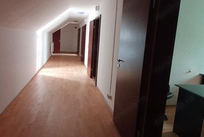 Spațiu comercial, de 260 mp, în Blașcovici - 4