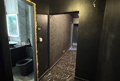 Vanzare apartament 2 camere special Regim hotelier Iancului - 6