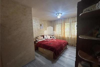 Decomandat la et 2 4 mobilat complet linga piata Doina - 10