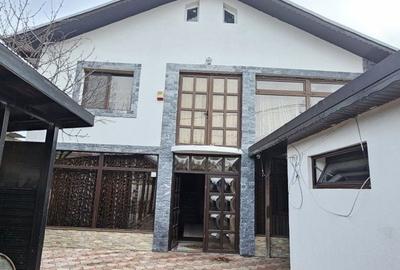 Glina vila 4 camere de vanzare - 16