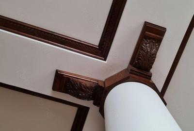 Casă cu Teren 300 Mp în Central - 9