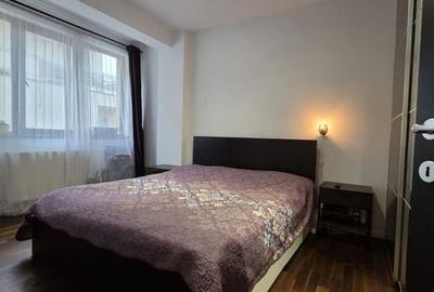 NOU! Apartament 2 camere, etaj1, Bucurestii Noi, 2 min parc - 7