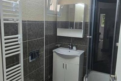 Apartament cu 2 camere decomandat în Drumul Taberei - 4