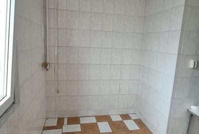 Apartament cu 4 camere decomandat în 1 Decembrie 1918 - 4