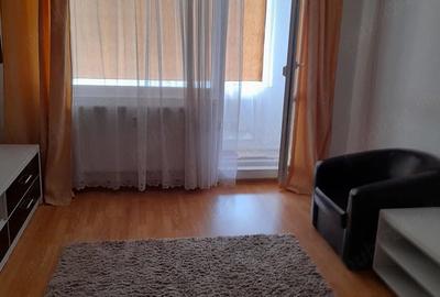 Apartament cu 2 camere decomandat în Titan - 6