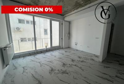 Apartament cu 2 camere în Mamaia-Sat