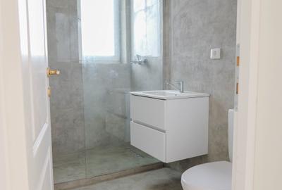 Vanzare casa in regim parter, com Vanatori, teren generos 600 mp - 14