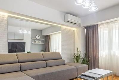 Apartament 2 camere- Aparatorii Patriei- Comision 0% - 2
