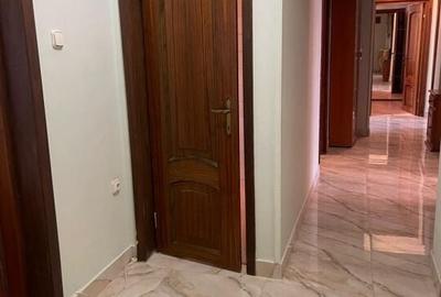 Victoriei  /langa Guvern- ROND  inchiriere apartament 4 camere - 9