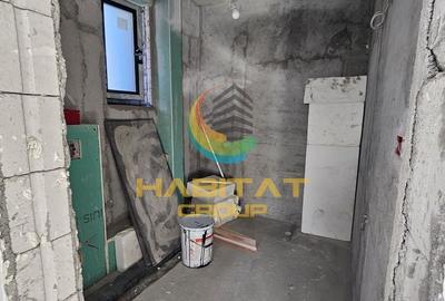 Casă individuală cu 3 camere cu Canalizare în Central - 5