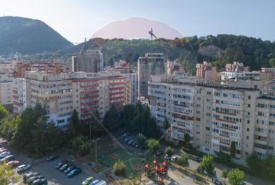 Apartament cu 3 camere decomandat, mobilat în Județean - 32