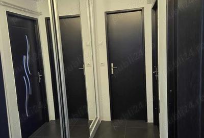 Apartament cu 3 camere decomandat în Central - 10