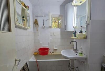 ID 3620 Apartament 3 camere + GARAJ + BOXA - 12