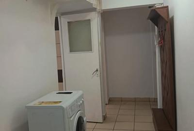 Apartament cu 3 camere semidecomandat în Nord - 8