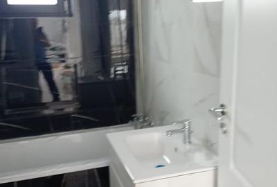 Casă cu 4 camere cu Teren 400 Mp în Clinceni - 1