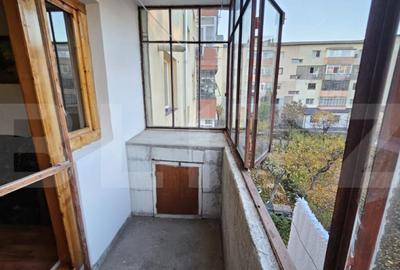 Apartament 2 camere, 50 mp, Micro 11, Str. Vlad ?epe? - 6
