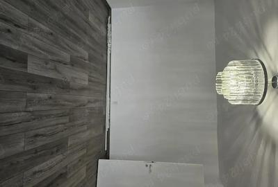 Apartament cu 2 camere decomandat în Dorobanților - 9