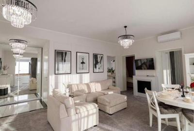 AP. 3 CAMERE DELEA VECHE, PET-FRIENDLY, INCALZIRE PARDOSEALA, PARCARE - 1