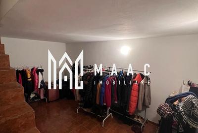 Casă individuală cu 5 camere cu Canalizare în Cartierul Traian - 13