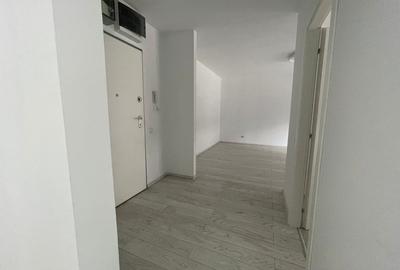 Vanzare 2 Camere cu loc de Parcare - Bulevardul Pipera - 5