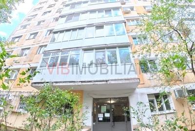 Drumul Taberei -3 cam decomandat- 3 minute metrou Valea Ialomitei - 16