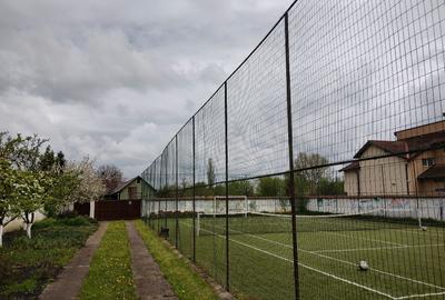 Oportunitate deosebita in Zona Metropolitana Brasov - 6